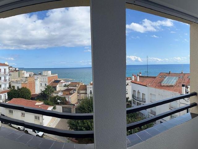 Piso en alquiler en Maresme, Catalunya