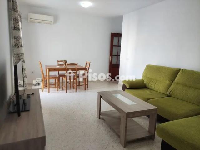 Apartamento en alquiler en Santa María, Cádiz