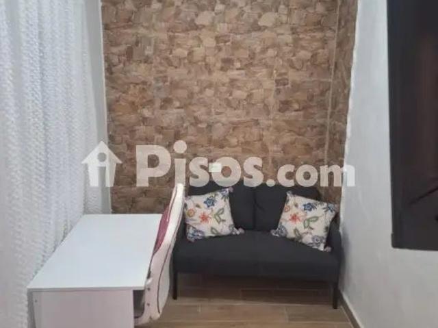 Apartamento en alquiler en Los Verodes, Santa Cruz de Tenerife
