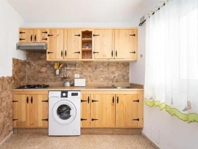 Apartamento en alquiler en Santa Cruz De Tenerife, Canarias