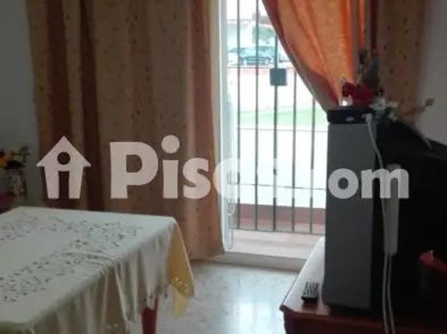 Apartamento en alquiler en Comarca Metropolitana de Huelva, Andalucía