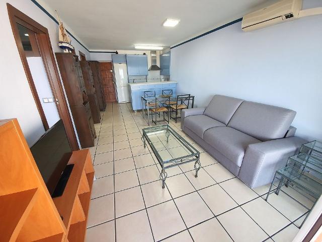 Piso en alquiler en Empuriabrava, Alt Empordà