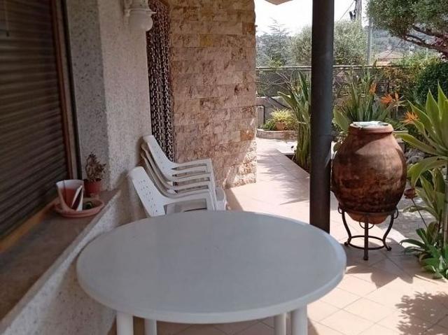 Piso en alquiler en Cervelló