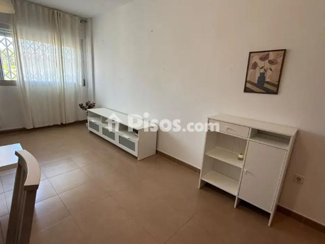 Apartamento en alquiler en Murcia, Área Metropolitana de Murcia