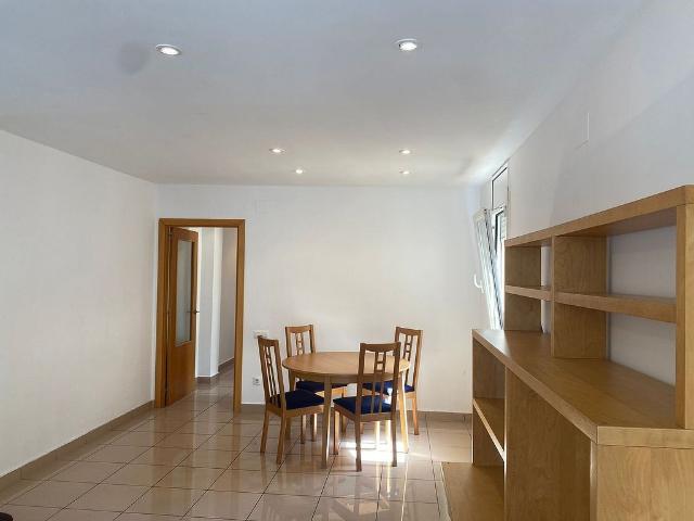 Piso en alquiler en Tarragona, Barris Marítims
