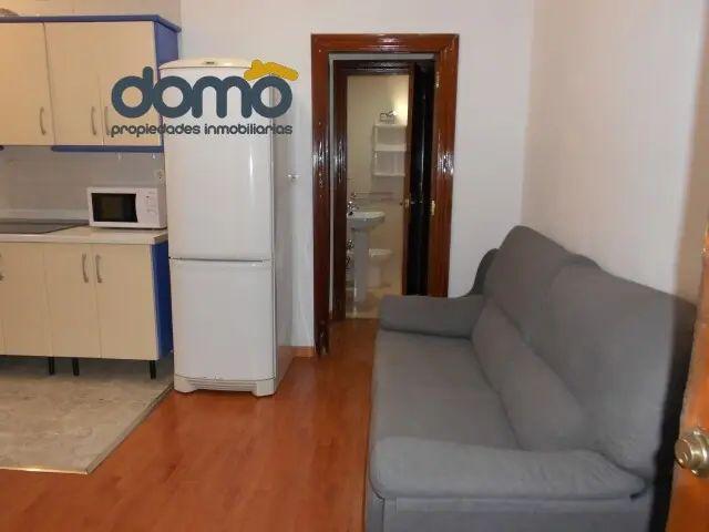 Apartamento en alquiler en Ronda, Comarca de la Vega de Granada