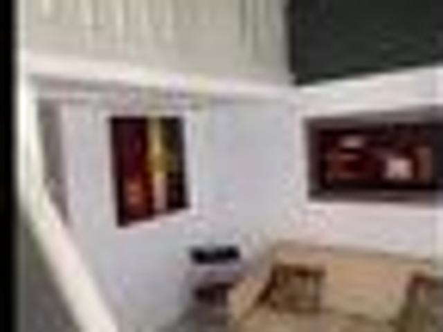 Apartamento en alquiler en Andorra-Sierra de Arcos, Aragón