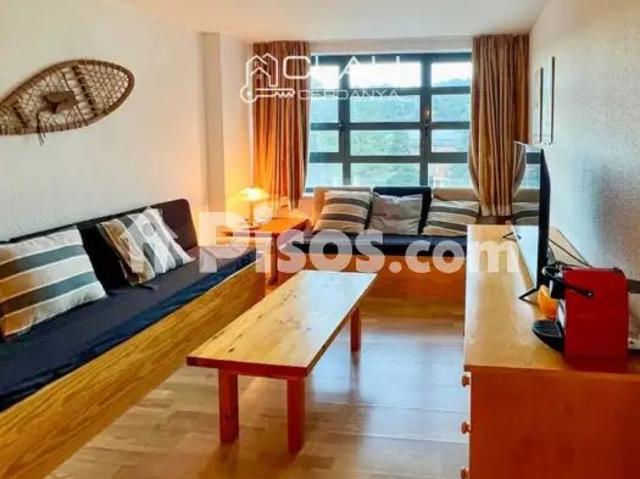 Apartamento en alquiler en Eixample, Gironès