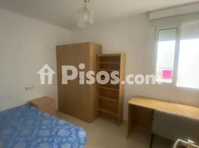 Apartamento en alquiler en Ronda, Comarca de la Vega de Granada