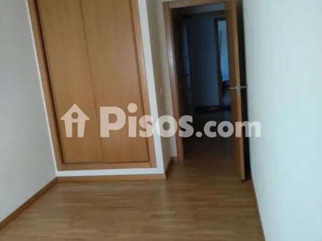 Apartamento en alquiler en Murcia, Área Metropolitana de Murcia