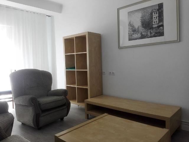 Piso en alquiler en Xalets - Humbert Torres, Segrià