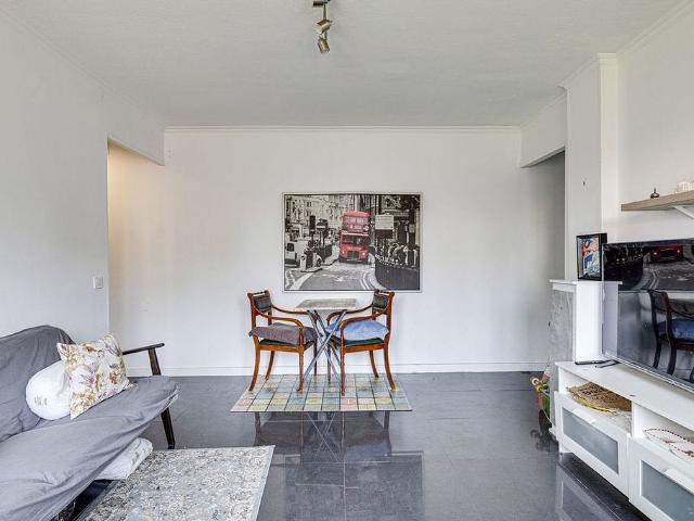 Piso en alquiler en el Besòs i el Maresme, Barcelona
