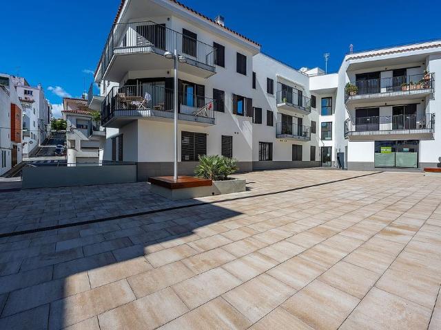 Piso en alquiler en Maresme, Catalunya