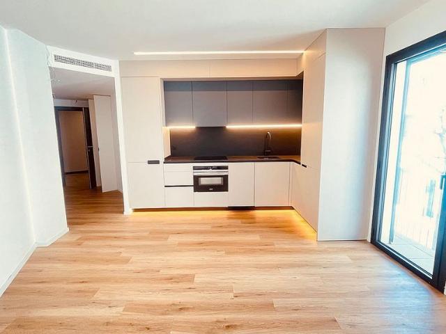 Piso en alquiler en Sant Pol De Mar, Barcelona