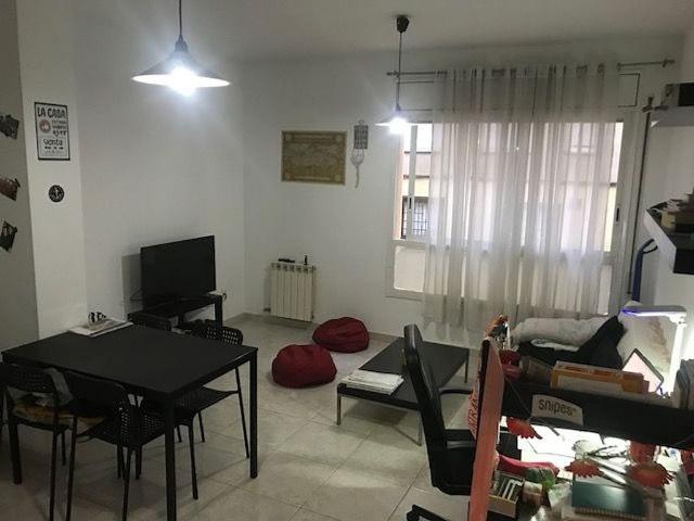 Piso en alquiler en Sant Cugat Del Vallès, Barcelona