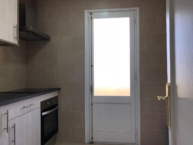 Piso en alquiler en Zona Alta, Segrià