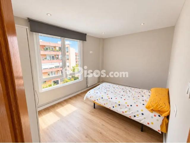 Apartamento en alquiler en Barrio de Piebandera, Los Corrales de Buelna