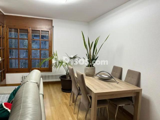 Apartamento en alquiler en Andorra-Sierra de Arcos, Aragón