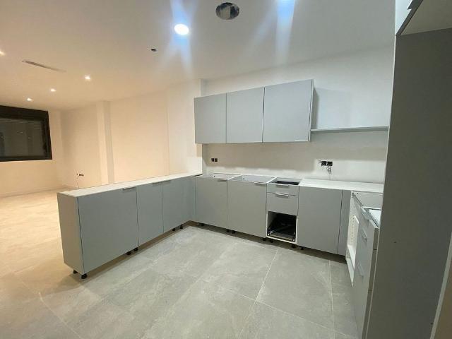 Piso en alquiler en Baix Ebre, Catalunya