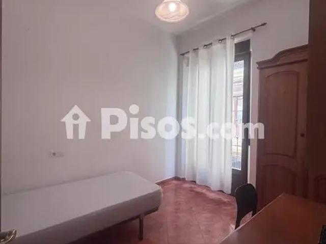 Apartamento en alquiler en Ronda, Comarca de la Vega de Granada
