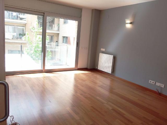 Piso en alquiler en Sant Just Desvern