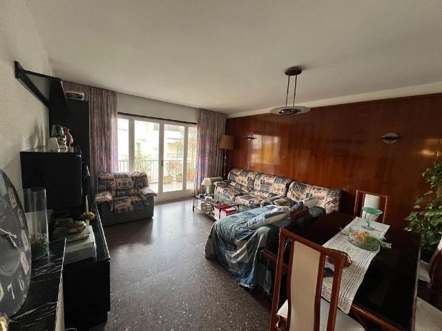 Piso en alquiler en Lloret De Mar, la Montgoda