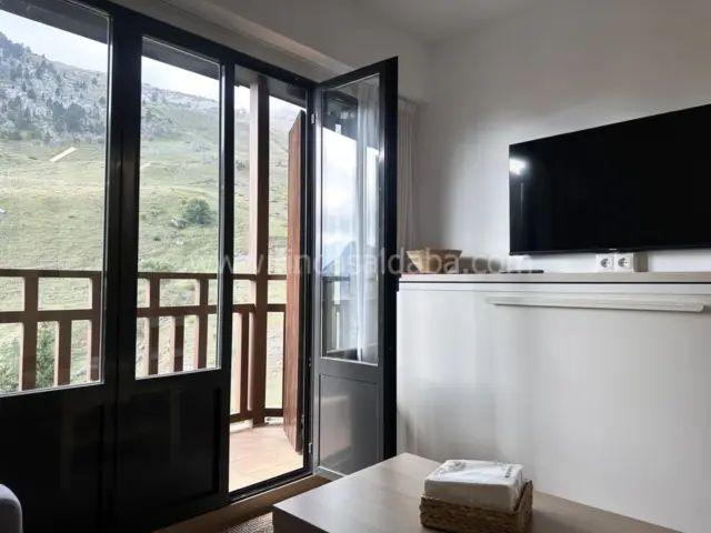 Apartamento en alquiler en Huesca/Uesca, Hoya de Huesca / Plana de Uesca