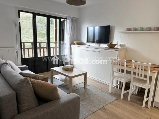 Apartamento en alquiler en Huesca/Uesca, Hoya de Huesca / Plana de Uesca