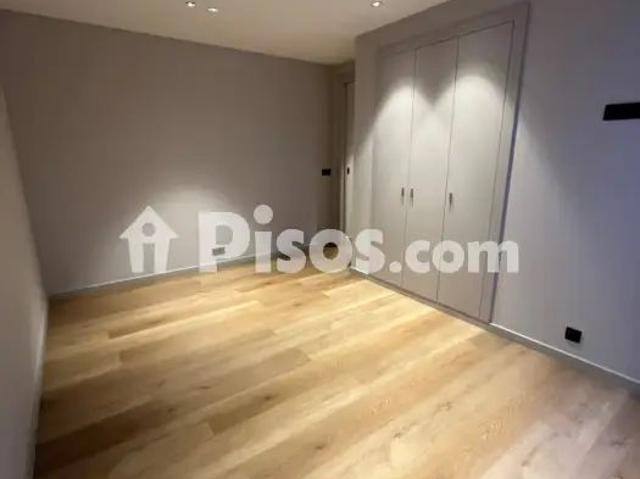Apartamento en alquiler en Andorra-Sierra de Arcos, Aragón