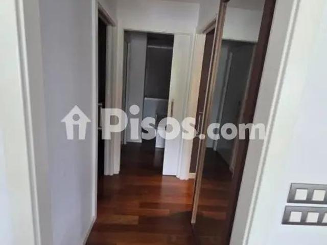Apartamento en alquiler en Andorra-Sierra de Arcos, Aragón