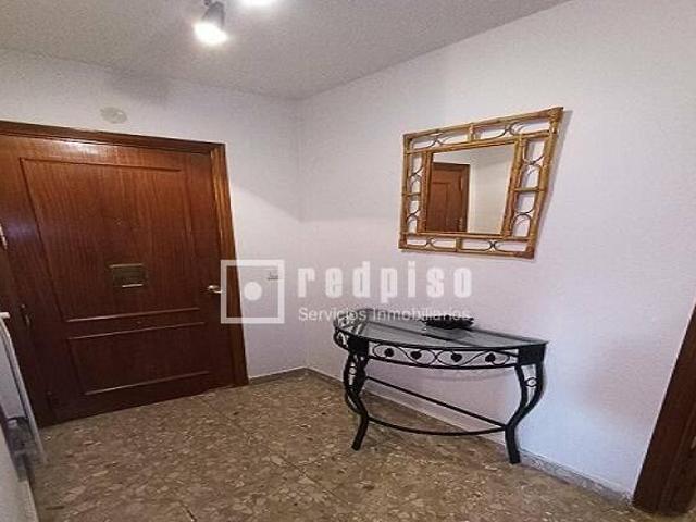 Casa en alquiler en Toledo