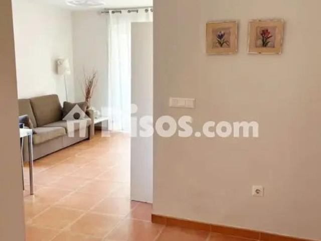Apartamento en alquiler en la Plana Alta, Valencia
