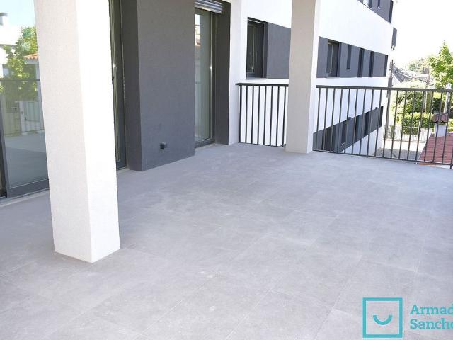 Piso en alquiler en Maresme, Catalunya