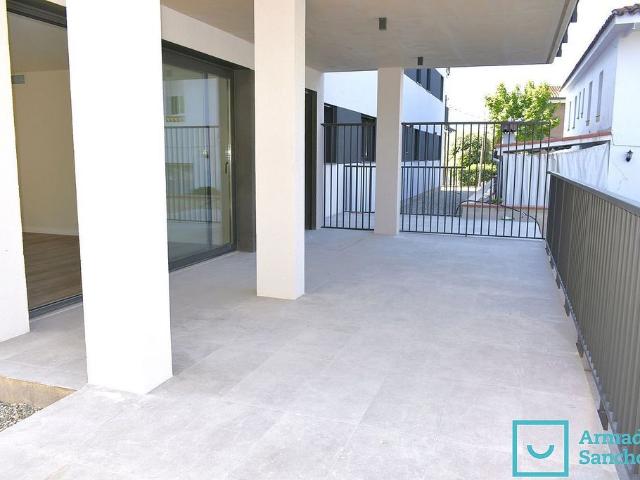 Piso en alquiler en Maresme, Catalunya