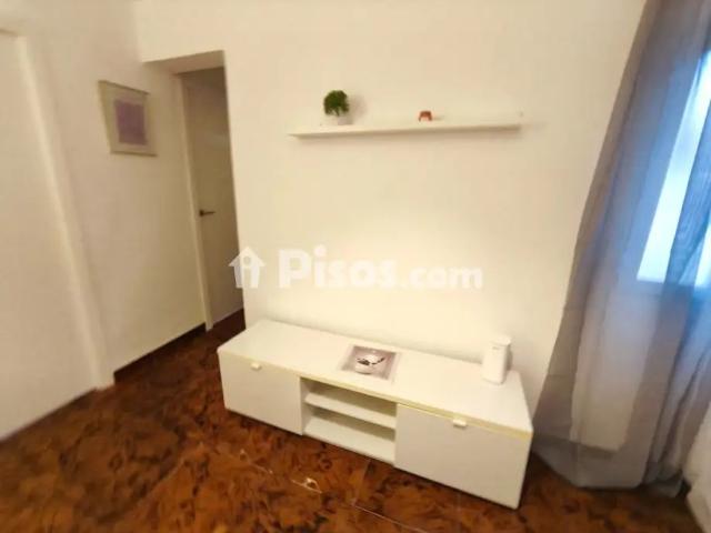 Apartamento en alquiler en Toledo, Castilla-La Mancha