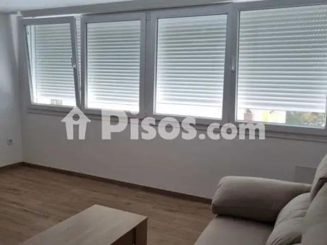 Apartamento en alquiler en La Yesera - La Piñera, Campo de Gibraltar