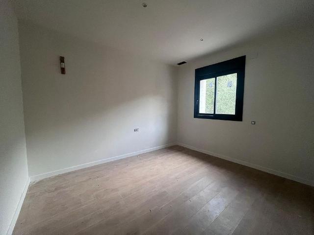 Piso en alquiler en el Figaró, Vallès Oriental