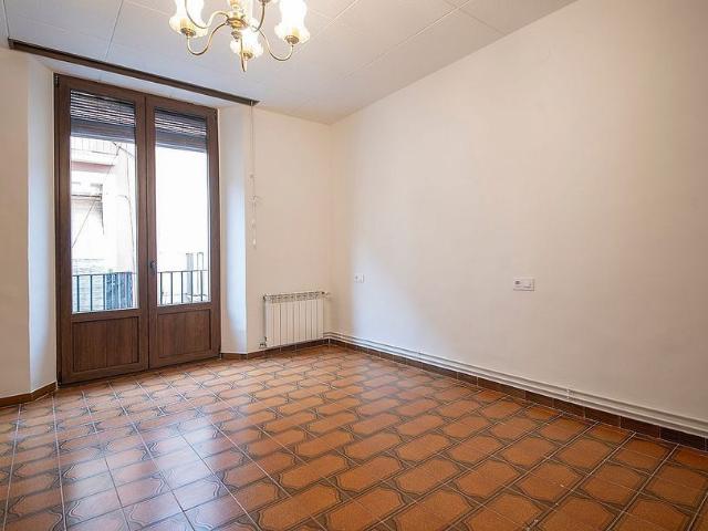 Piso en alquiler en les Clotes, Vilafranca Del Penedès