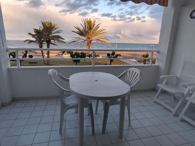 Piso en alquiler en Garraf, Catalunya