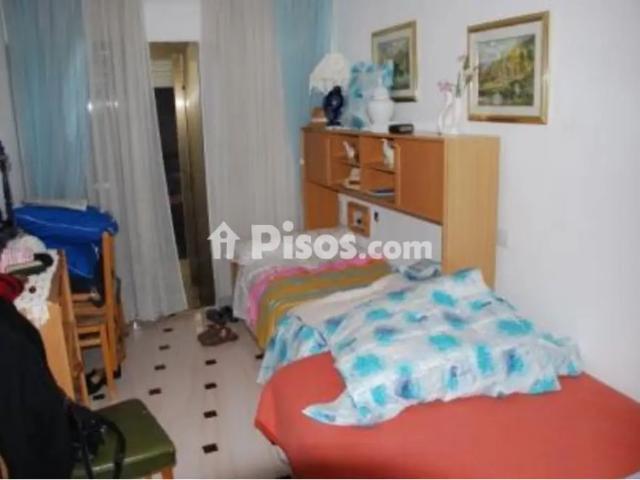 Apartamento en alquiler en Comunidad de Teruel, Aragón