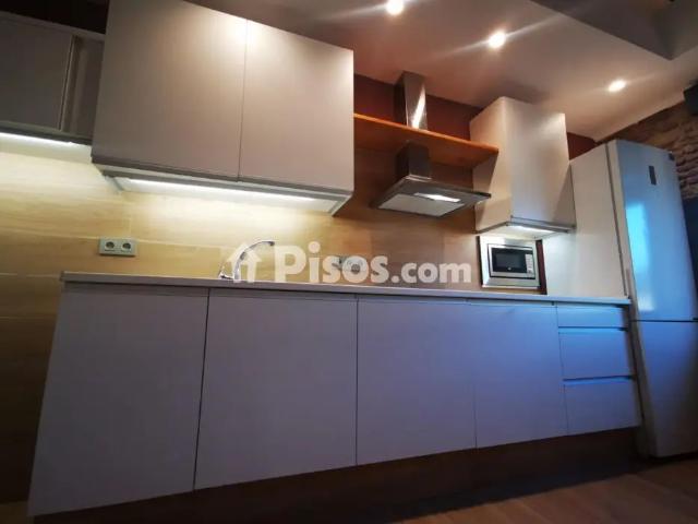 Apartamento en alquiler en Ronda, Comarca de la Vega de Granada