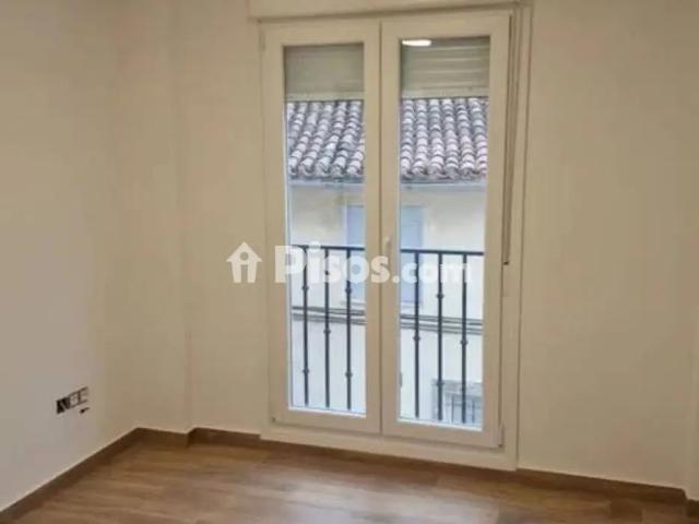 Apartamento en alquiler en El Cubo, Logroño