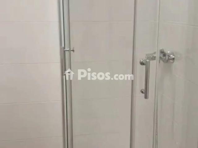 Apartamento en alquiler en El Cubo, Logroño