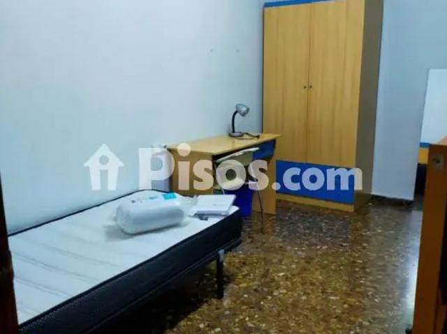 Apartamento en alquiler en Murcia, Área Metropolitana de Murcia