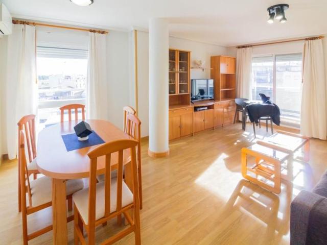 Piso en alquiler en Callosa De Segura, Valencia