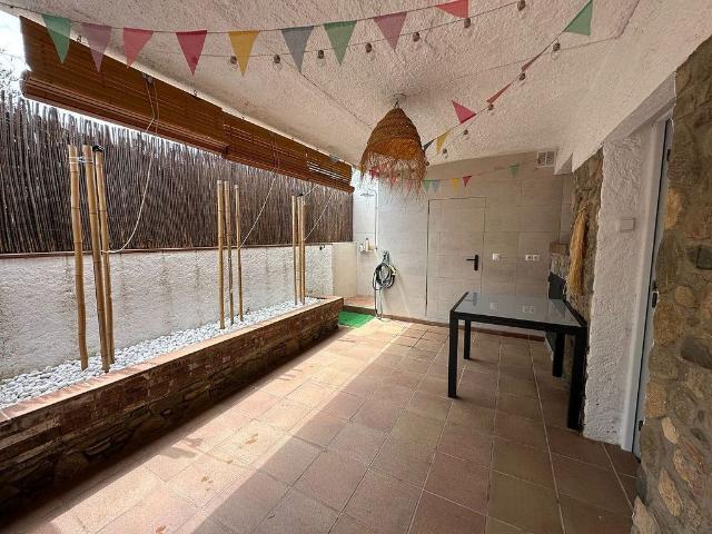 Piso en alquiler en Calonge i Sant Antoni, Baix Empordà