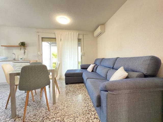 Piso en alquiler en Urbanització Els Carrions, la Marina Alta