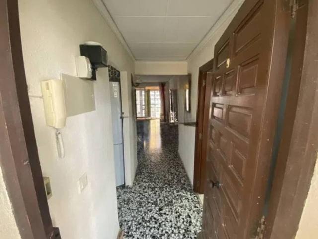 Piso en alquiler en la Marina Alta, Valencia