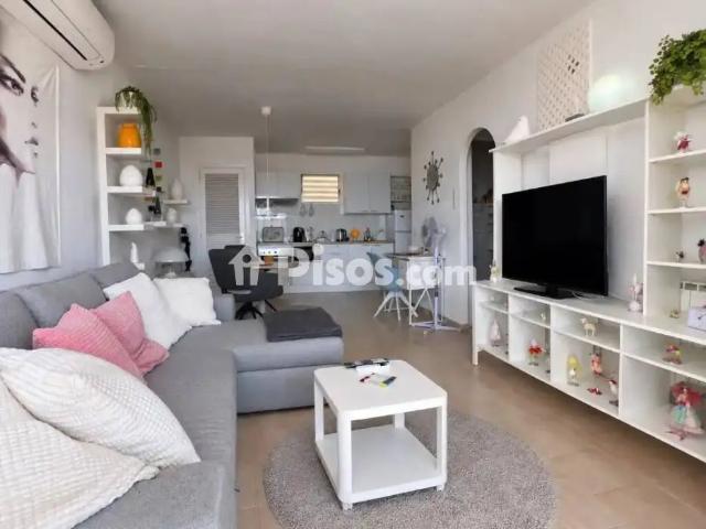 Apartamento en alquiler en el Camp de Túria, Valencia