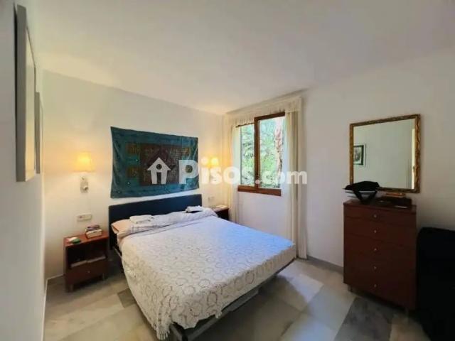 Apartamento en alquiler en el Camp de Túria, Valencia